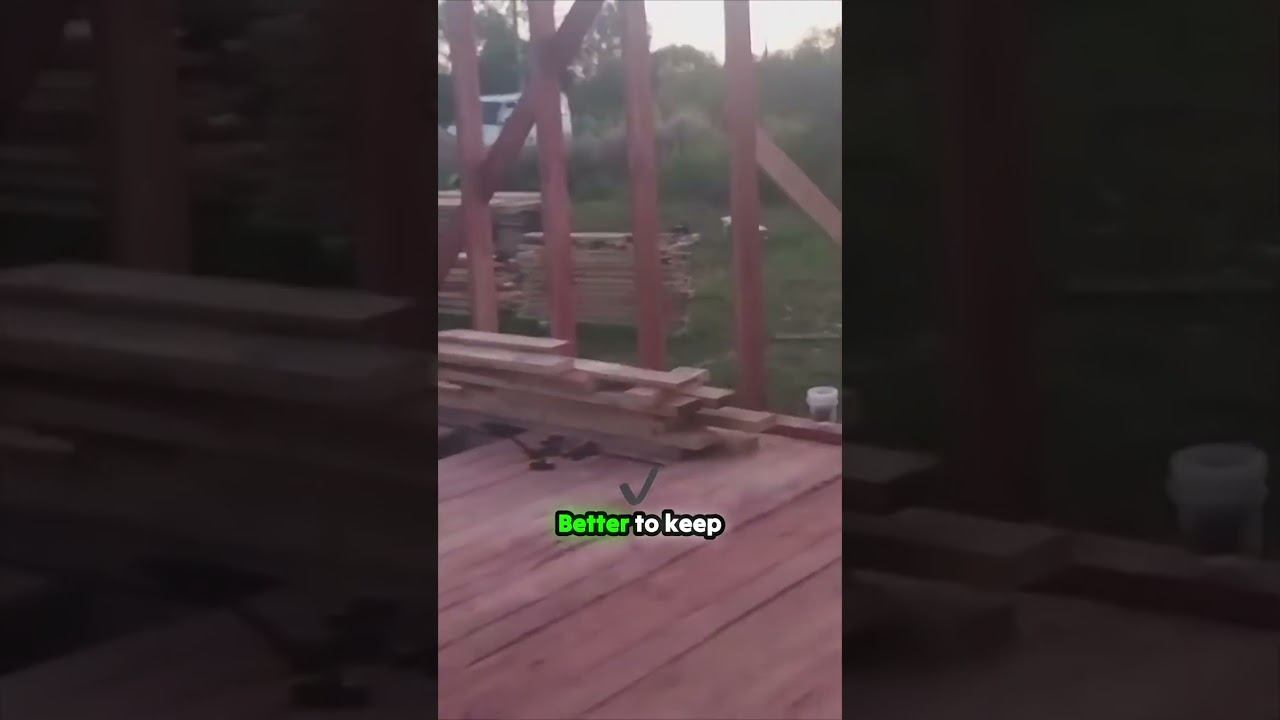 Watch as teamwork takes center stage in construction! ️ смотреть онлайн