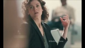 #смешныевидео -591