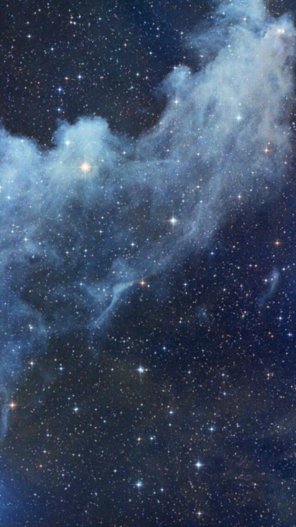 всех с наступающим новым годом. смотреть онлайн