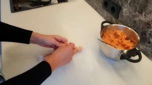 Куриные сосиски для грудничка: полезный домашний реце