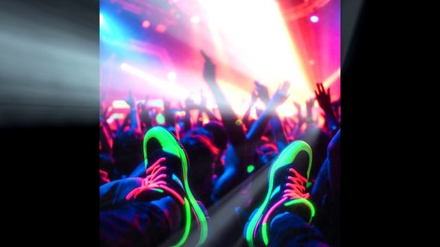 Alex Konovalov - SNOVA (Official Audio)