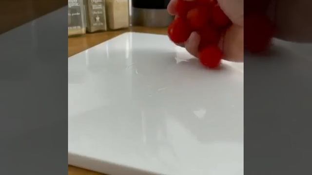 Видео от Вкусняшка смотреть онлайн