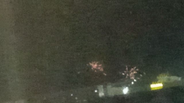 ураааааа !!!2026 год !