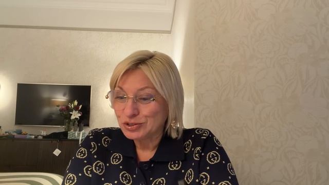 СКОРПИОН - ГОРОСКОП НА 2026 ГОД ОТ ANGELA PEARL смотреть онлайн