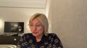 СКОРПИОН - ГОРОСКОП НА  2026 ГОД ОТ ANGELA PEARL