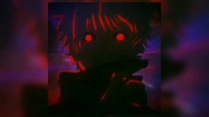 ℹ️ SCHWVFTY - MONTAGEM GENETICA X GOATJO | [BRAZILIAN PHONK] ( NEW VERSION)