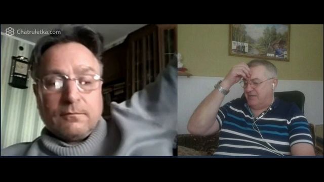 Жизнь висит на нитке, а он думает о прибытке(с) Круглый смотреть онлайн