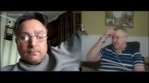 Жизнь висит на нитке, а он думает о прибытке(с) Круглый