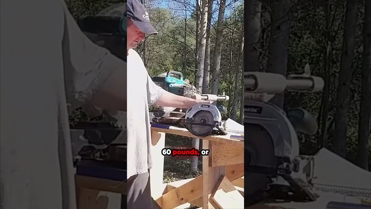 Can a cheap drill really get the job done? смотреть онлайн