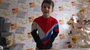 Всех с новым годом 2026