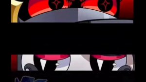 |подборка по миру денди|