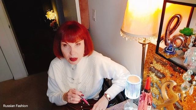 Грандиозный скандал в США: хищение гос.срелств на 9 МИЛЛИАРДОВ $$$ смотреть онлайн