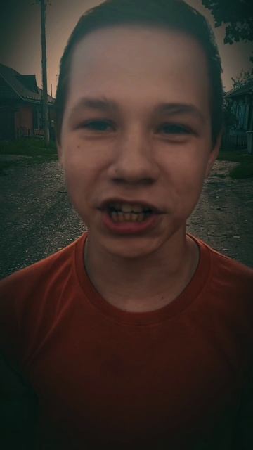 Конец 2025 смотреть онлайн