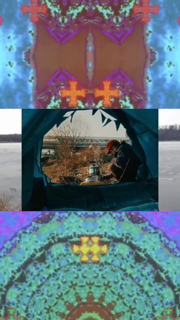 Хаски экранизировал я боюсь #хаски смотреть онлайн