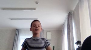 трек лайв про