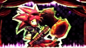 Новый лмс Эми!!!!
Делал аерозити и называется «Увядший цветок» 
the outcome memories