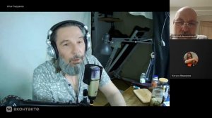 Спасти Маринку Цветаеву, не может выйти из ада