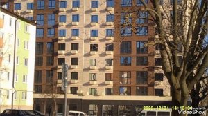 Мариуполь 🌇 сегодня 🏗️🏢 бульвар Хмельницкого