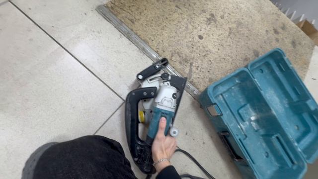 31-12-2025 смотреть онлайн