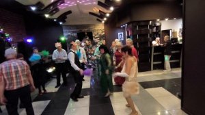 Арам - зам - зам..... 30.12.25.