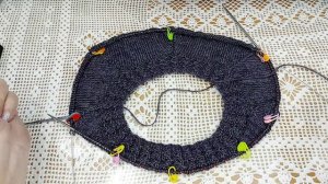 ГОТОВЛЮСЬ К ВСТРЕЧЕ ДЕТЕЙ И НОВОГО ГОДА