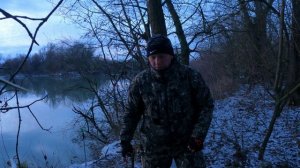 ВСЕХ С НАСТУПАЮЩИМ И НОВЫМ ГОДОМ 2026