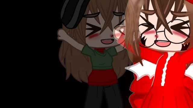 С новым годом 2026!!!!!!!!!🎅🎄🎆