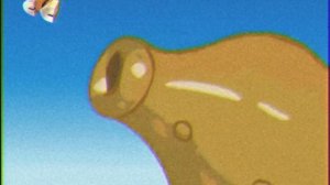 RVA:Kralsakir2017 или Smeshariki2008 (случайное переключение на стс 2008)