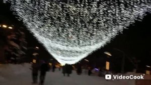 С Наступающим Новым Годом!!!