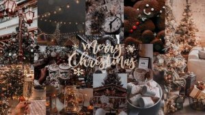 МЕГА КОЛЛАБ,ПОЖАЛУЙСТА ЗАМЕТЬТЕ ДЕЛАЛА ОЧЕНЬ ДОЛГО И СТАРАЛАСЬ♡♡♡♡♡♡♡♡