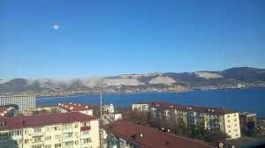 лифт МЛЗ 1992 года