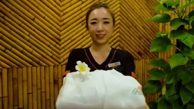 GRAND OCEAN BAY RESORT & SPA PHU QUOC 5* | 316000.ru - лучшие цены на Ваши путешествия смотреть онлайн