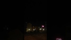 с новым годом