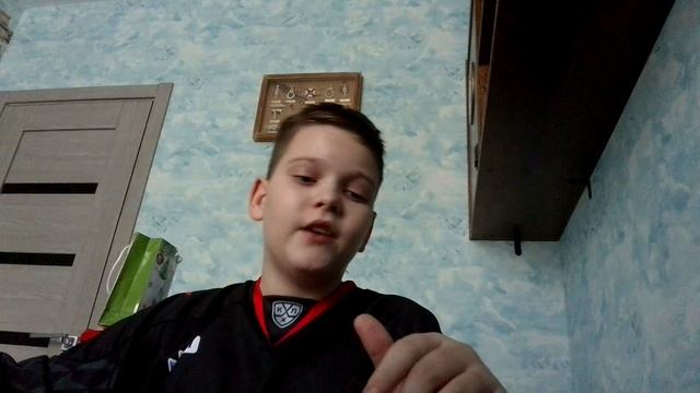 всех с наступающим 🌲