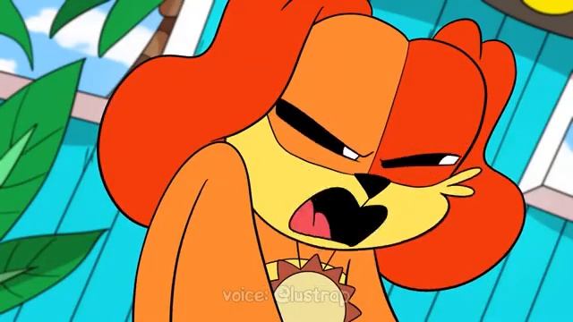 УЛЫБАШКИ-УСТРАШАЛКИ! 3СЕРИЯ УЛЫБАШЕК смотреть онлайн