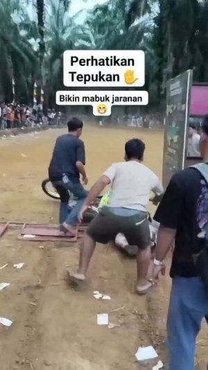 ахахахахахахахах