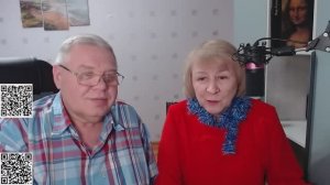 Новогодний прямой эфир 31 декабря 2025 года