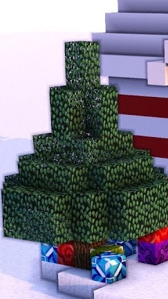 сновым годом