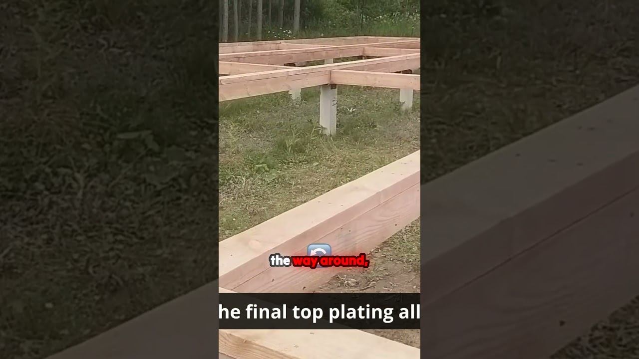 Watch the Final Pieces of This Build Come Together! смотреть онлайн
