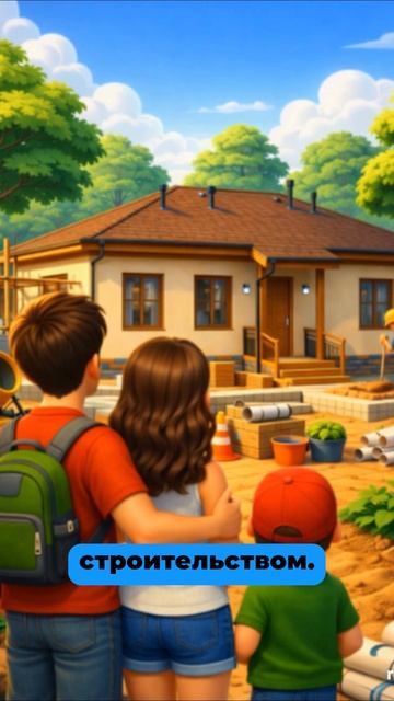 Новый год 2026 смотреть онлайн