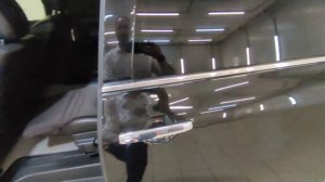 ниссан эльгранд