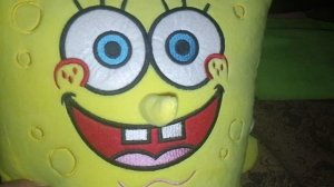 С новым годом . 2026 году .