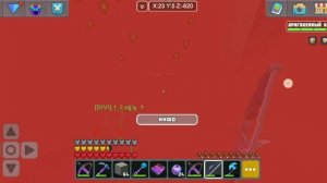 слил с Радиком англа