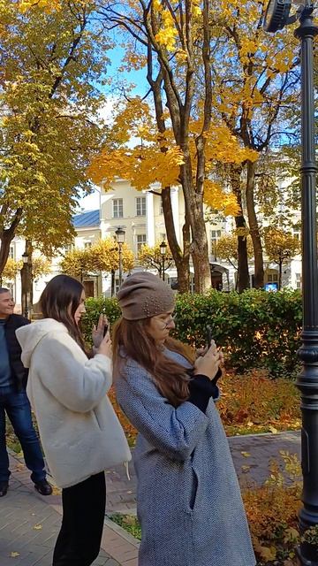 Михаил Иванович Глинка смотреть онлайн