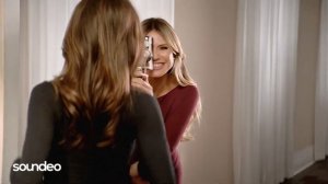 VetLove & Mike Drozdov - Ngizula.mp4