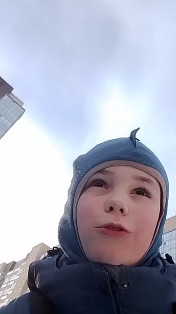 С Новым 2026 годом! смотреть онлайн