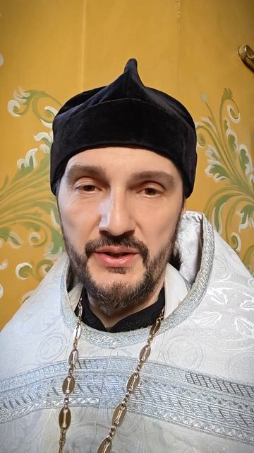 Новый год. смотреть онлайн