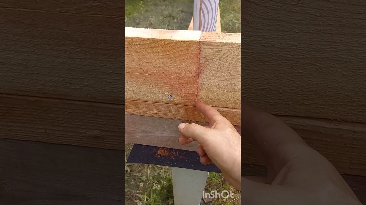 Builders secret: Stop a drafty frame! #russia #diy #framehouse смотреть онлайн