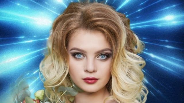 Alan Brando - In Your Eyes-NEW GENERATION ITALO DISCO!!! смотреть онлайн