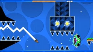 ogur3tz X by Dayklin